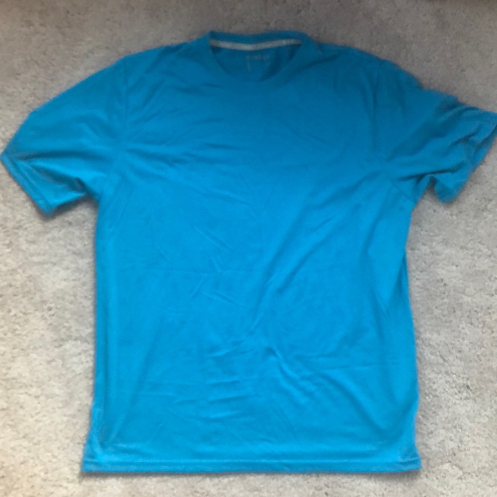 Donation sale!